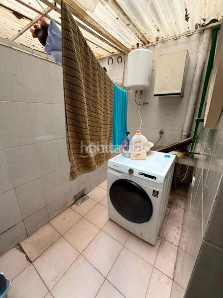 Foto 2c8019bc-f698-4cc5-aab3-61ff37645e25. Appartamento in Centro - Barriada Mallorca Camas