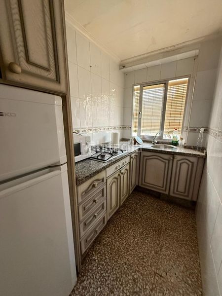 Foto 51fe6a24-cbba-499d-8ce4-3c261af1aa29. Appartamento in Centro - Barriada Mallorca Camas