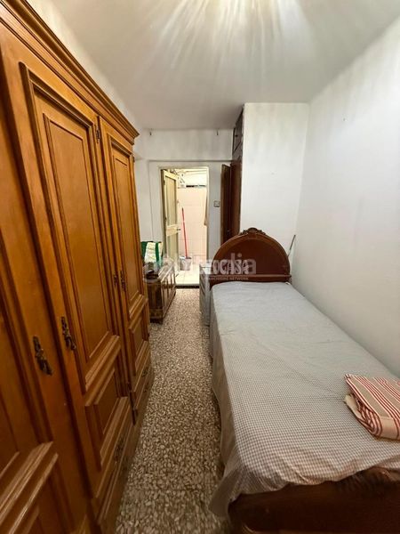 Foto 75c7b571-901b-4568-893f-b9e9a339646c. Appartamento in Centro - Barriada Mallorca Camas