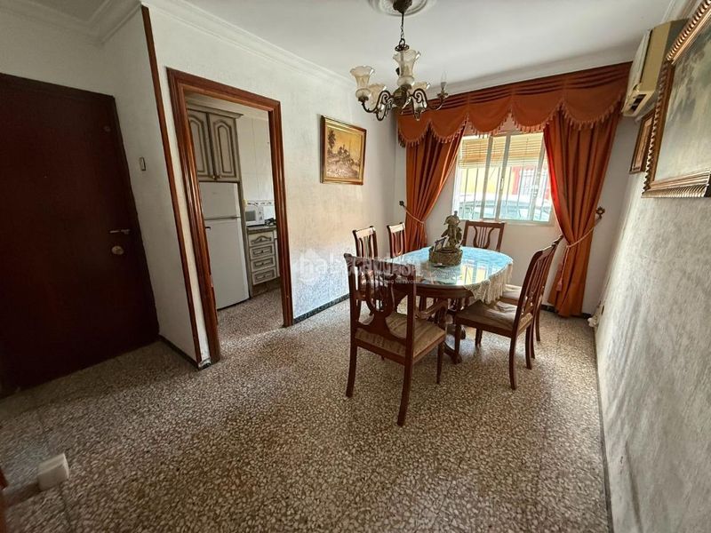 Foto 8811dfca-68f6-4709-982a-9bd4417ffcda. Appartamento in Centro - Barriada Mallorca Camas