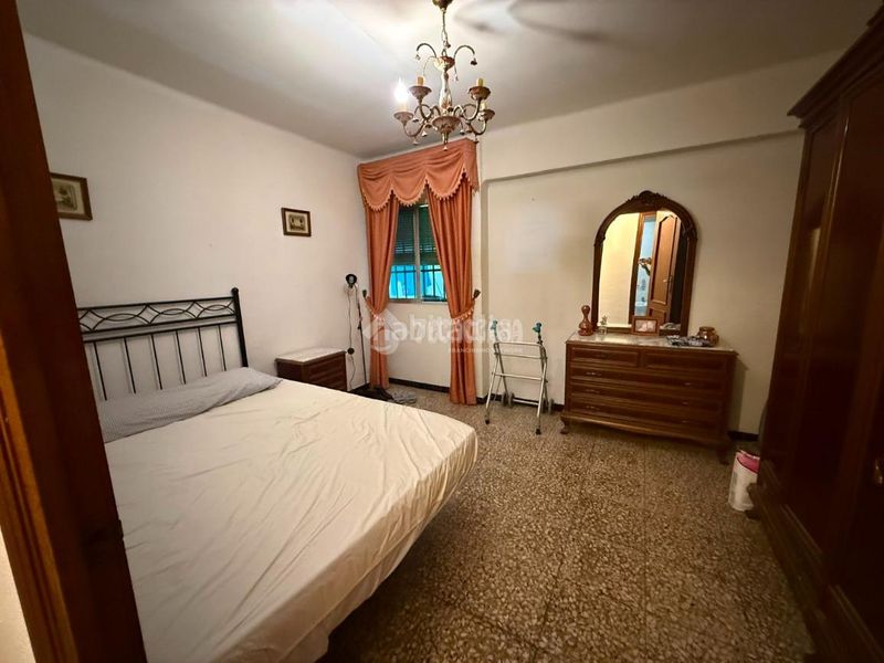 Foto a4d878e3-731a-4bb1-940b-d6001901ffda. Appartamento in Centro - Barriada Mallorca Camas