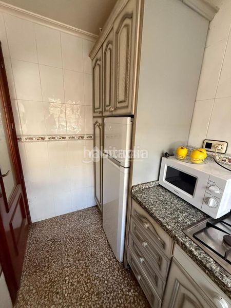 Foto bac8ba50-1e43-4fb0-bedb-3bd7b07d984e. Appartamento in Centro - Barriada Mallorca Camas