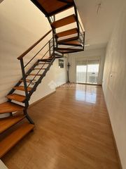 Appartement à La Pañoleta. Piso en venta en camas