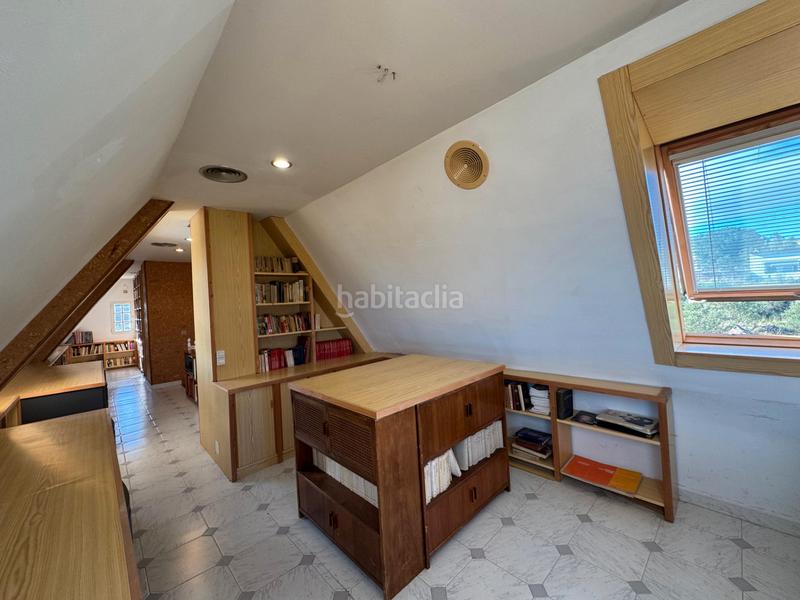 Foto 059a8af7-11b0-43f1-a6ad-c77537e497a1. Xalet a calle alozaina 137 a Pinos de Alhaurín Alhaurín de la Torre