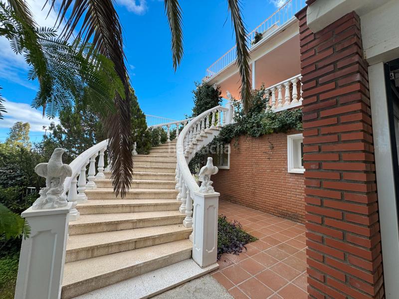 Foto 089aa004-44ad-4fb7-b63a-12cd8bf024b3. Xalet a calle alozaina 137 a Pinos de Alhaurín Alhaurín de la Torre