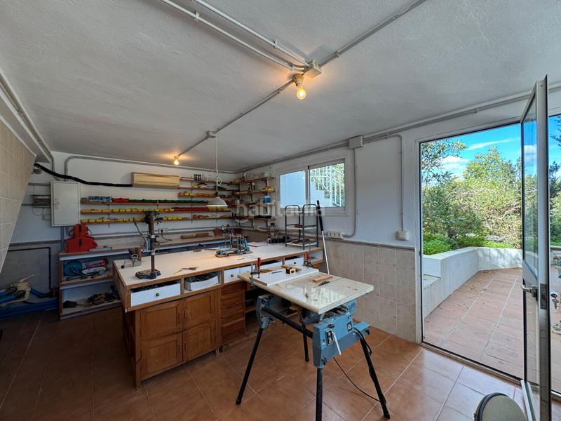 Foto 098a36e7-0717-4469-92e3-25c1d4c5f378. Xalet a calle alozaina 137 a Pinos de Alhaurín Alhaurín de la Torre