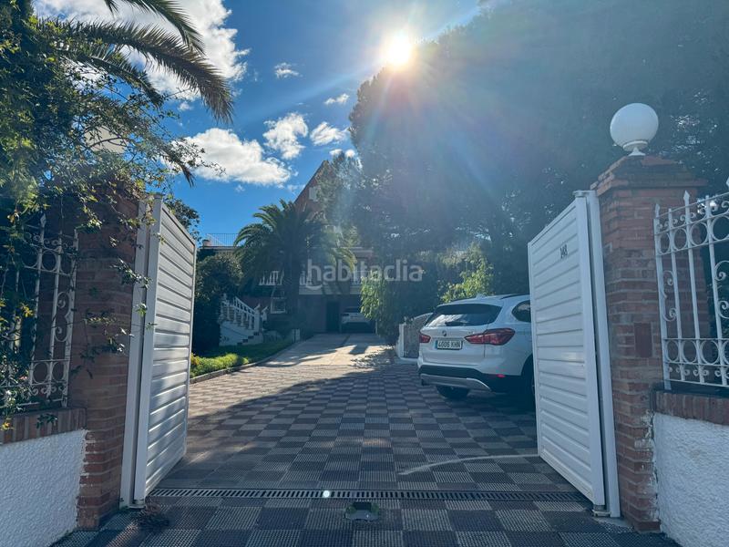 Foto 0f03f975-1ce2-425c-8d1e-c316c3e534a4. Xalet a calle alozaina 137 a Pinos de Alhaurín Alhaurín de la Torre