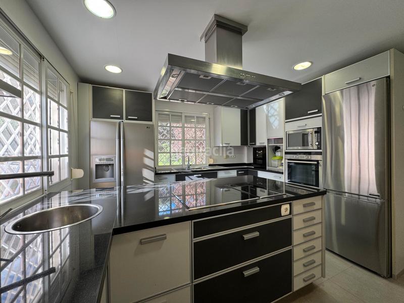 Foto 1c2bd5f2-fc0c-475e-bfe8-9c9b021dc830. Xalet a calle alozaina 137 a Pinos de Alhaurín Alhaurín de la Torre