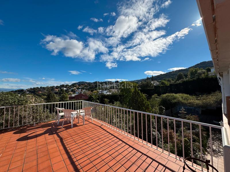 Foto 1ed133e3-9a2b-4d86-b9d9-e977b6502d9a. Xalet a calle alozaina 137 a Pinos de Alhaurín Alhaurín de la Torre