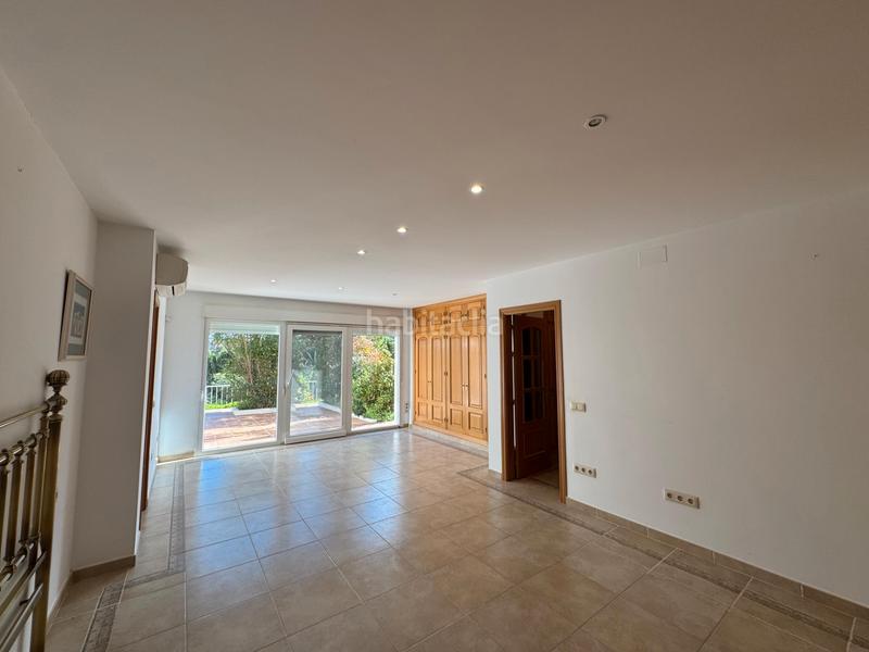 Foto 25e5993d-55e7-4493-a7d3-57ec21e2e96d. Xalet a calle alozaina 137 a Pinos de Alhaurín Alhaurín de la Torre