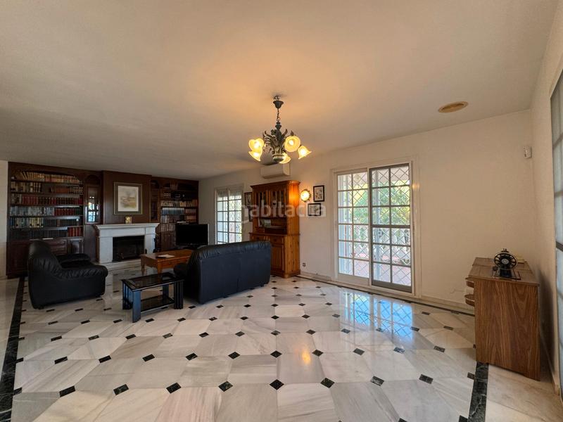 Foto 26efa75e-c095-451c-8b25-dec389b4fae2. Xalet a calle alozaina 137 a Pinos de Alhaurín Alhaurín de la Torre