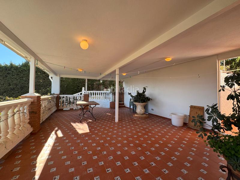 Foto 2d4156a0-5787-452d-9ec0-49beb436a16b. Xalet a calle alozaina 137 a Pinos de Alhaurín Alhaurín de la Torre