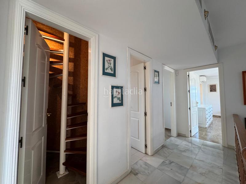 Foto 2e29dc93-0b3e-4f8c-9e0b-917be39576f4. Xalet a calle alozaina 137 a Pinos de Alhaurín Alhaurín de la Torre