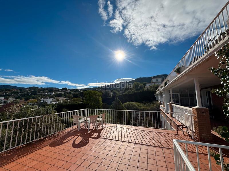 Foto 3b9648f1-bbc9-404a-be37-bfbc20089f03. Xalet a calle alozaina 137 a Pinos de Alhaurín Alhaurín de la Torre