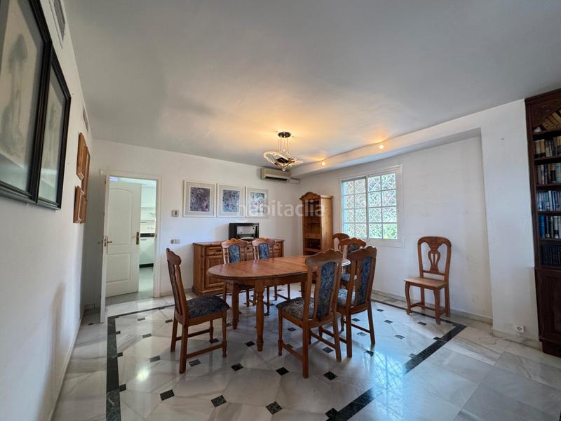 Foto 3fc8a089-24d7-466e-b36d-4ad2178dc82d. Xalet a calle alozaina 137 a Pinos de Alhaurín Alhaurín de la Torre