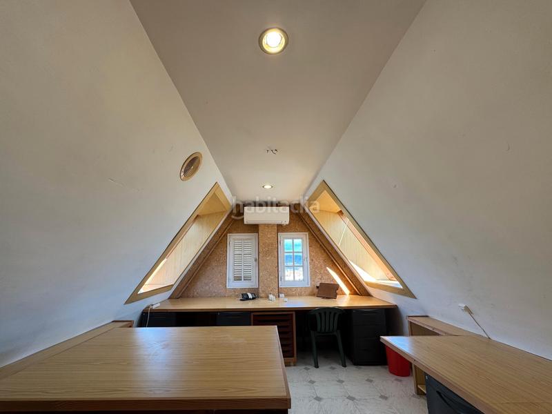 Foto 4146d212-6f51-4773-b7d2-82735475d28b. Xalet a calle alozaina 137 a Pinos de Alhaurín Alhaurín de la Torre