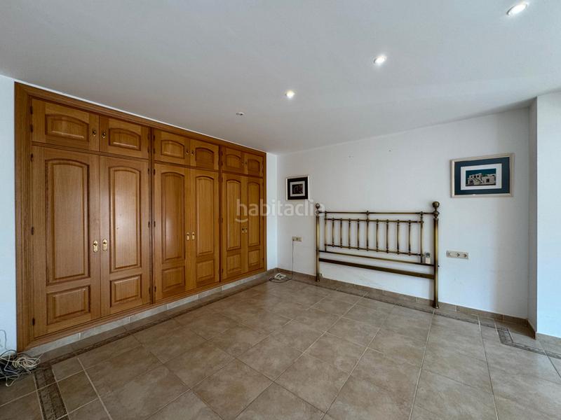 Foto 414cca21-4ec2-4282-8700-fc220e27a98f. Xalet a calle alozaina 137 a Pinos de Alhaurín Alhaurín de la Torre