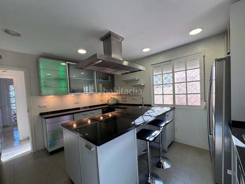 Foto 4d715ba6-cb5c-4cb5-9bc2-d56ea0847175. Xalet a calle alozaina 137 a Pinos de Alhaurín Alhaurín de la Torre