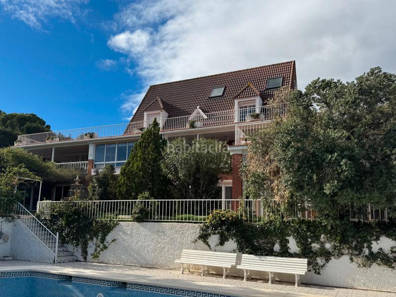 Foto 56c2be35-bca8-42e1-a8a2-45e4c589c0f7. Xalet a calle alozaina 137 a Pinos de Alhaurín Alhaurín de la Torre