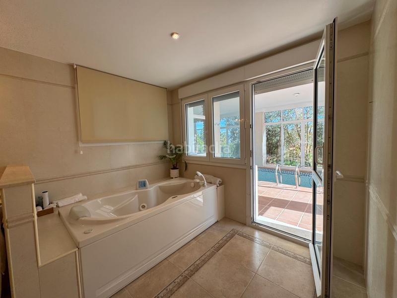 Foto 58b0b0a0-1763-42c2-9198-8c6a8c04b51f. Xalet a calle alozaina 137 a Pinos de Alhaurín Alhaurín de la Torre