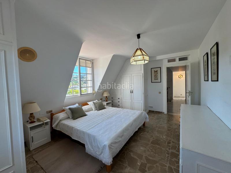 Foto 58b32767-1f53-4111-b636-6bfe2ab38580. Xalet a calle alozaina 137 a Pinos de Alhaurín Alhaurín de la Torre