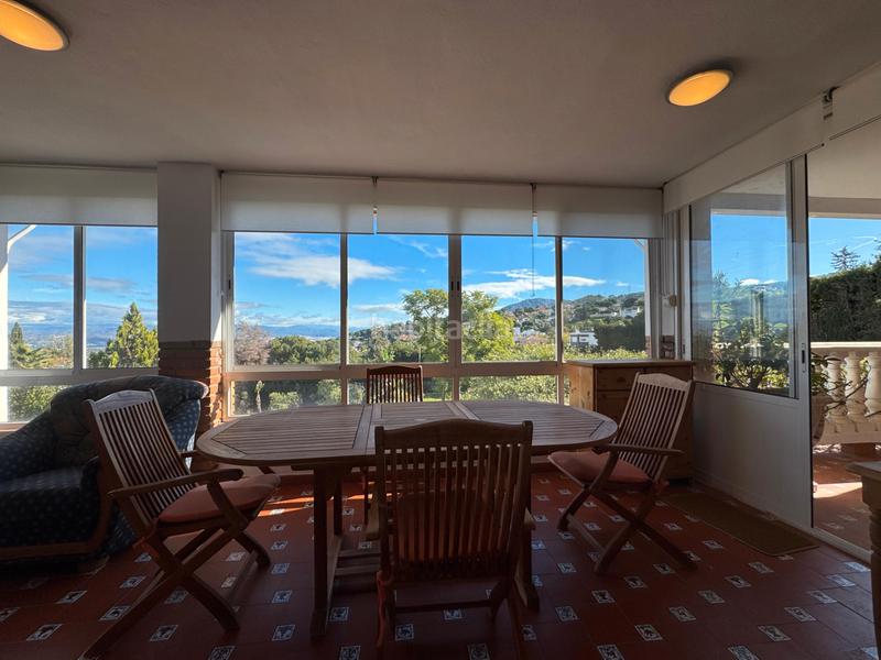 Foto 5b933014-4f69-4ef1-bea1-fd66300f980f. Xalet a calle alozaina 137 a Pinos de Alhaurín Alhaurín de la Torre