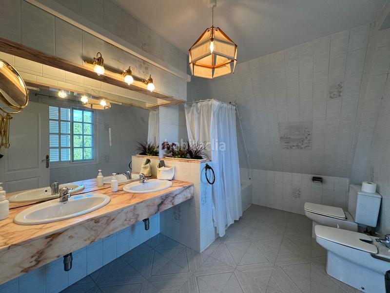 Foto 71a7744a-4650-44ac-9363-88d5e88b68a0. Xalet a calle alozaina 137 a Pinos de Alhaurín Alhaurín de la Torre