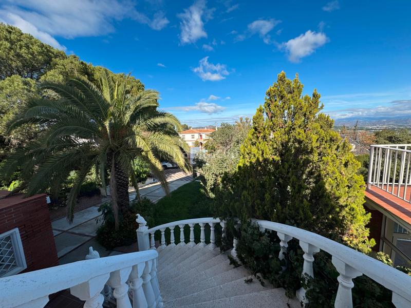 Foto 72240660-c581-4904-80e5-c4516cbd25bf. Xalet a calle alozaina 137 a Pinos de Alhaurín Alhaurín de la Torre