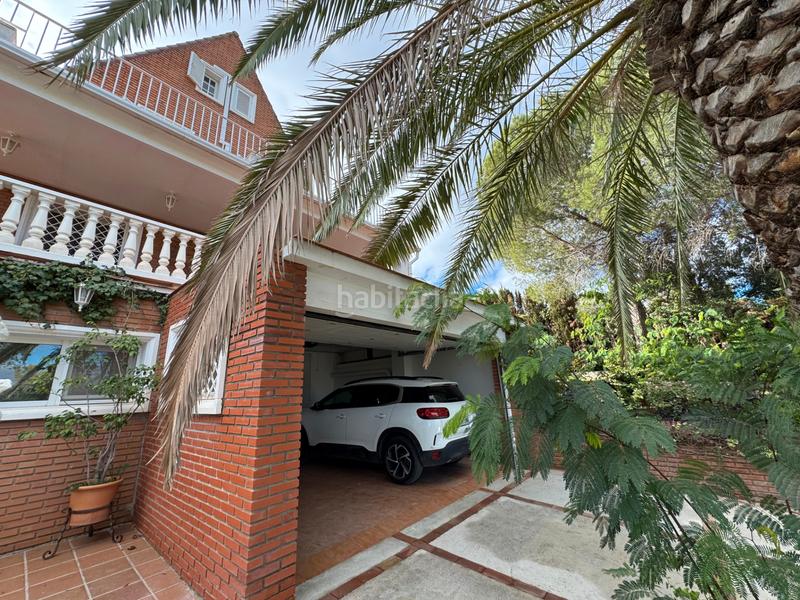 Foto 7e8a8c6d-0809-4b6e-87a8-abc9b7df7ae4. Xalet a calle alozaina 137 a Pinos de Alhaurín Alhaurín de la Torre