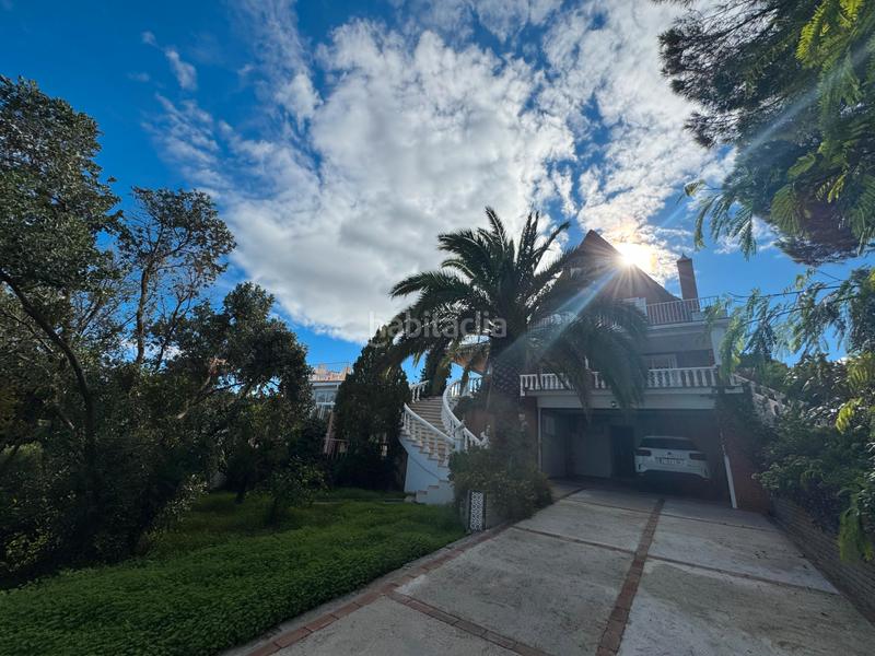 Foto 851b16c7-2833-4eca-b723-f3b642b160e9. Xalet a calle alozaina 137 a Pinos de Alhaurín Alhaurín de la Torre