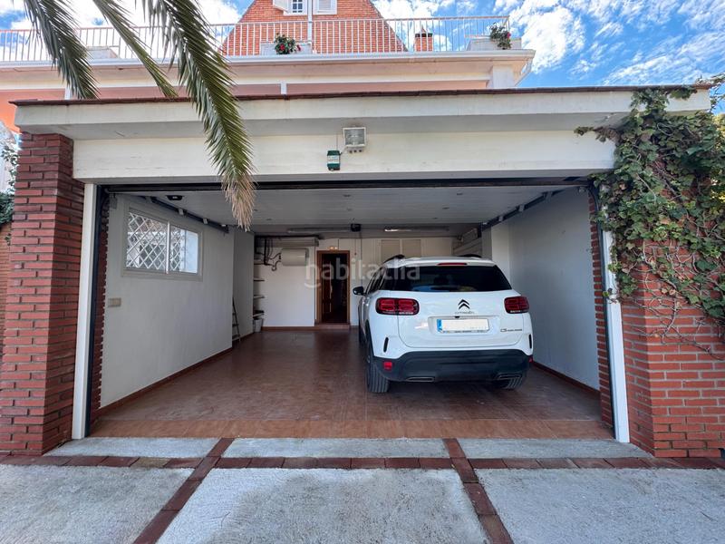 Foto 85f1e86c-9f3d-4026-92f9-8d75bc01afbe. Xalet a calle alozaina 137 a Pinos de Alhaurín Alhaurín de la Torre