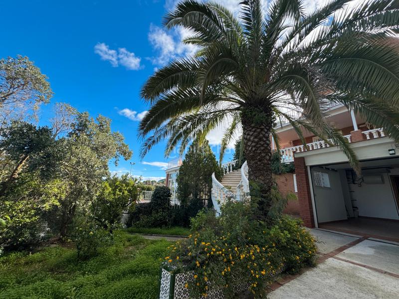 Foto 8bfe6ffd-ade8-4de7-aff1-4264d76b5645. Xalet a calle alozaina 137 a Pinos de Alhaurín Alhaurín de la Torre