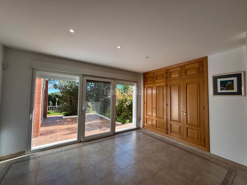 Foto 905b96a0-9b8d-4487-a2a8-3f69fdfec8d3. Xalet a calle alozaina 137 a Pinos de Alhaurín Alhaurín de la Torre