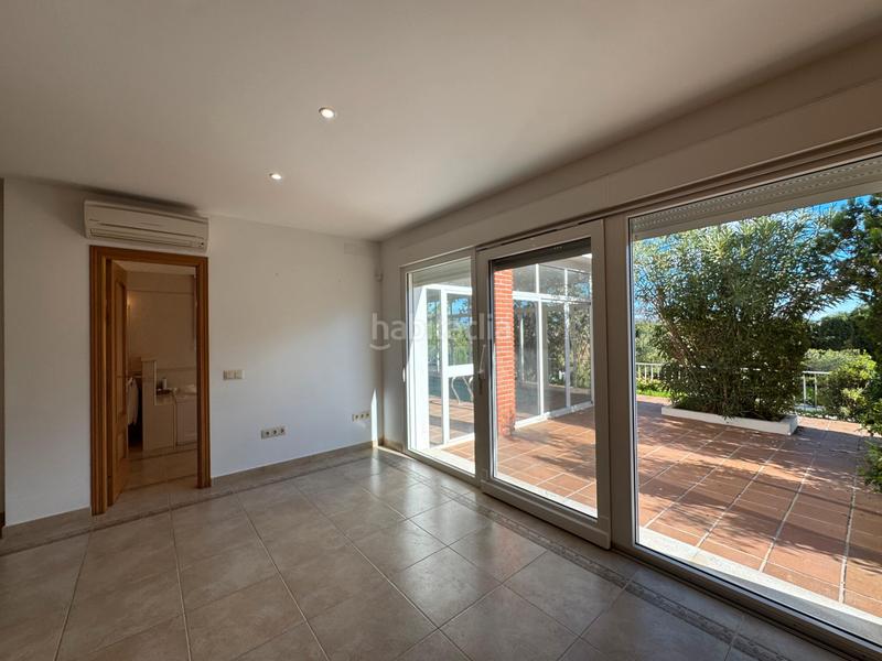 Foto 929c5785-45ec-4f95-b7f5-25b9dea0d36e. Xalet a calle alozaina 137 a Pinos de Alhaurín Alhaurín de la Torre