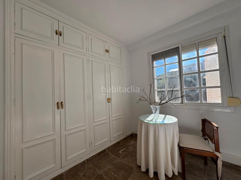 Foto 95f87cab-2adf-4cd3-b7b1-81a45ca2ee42. Xalet a calle alozaina 137 a Pinos de Alhaurín Alhaurín de la Torre