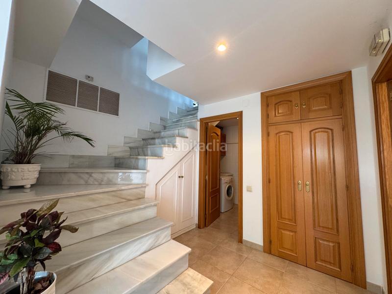 Foto 9aa34d15-8d0b-4fc8-b116-8a4de1f0f4fe. Xalet a calle alozaina 137 a Pinos de Alhaurín Alhaurín de la Torre