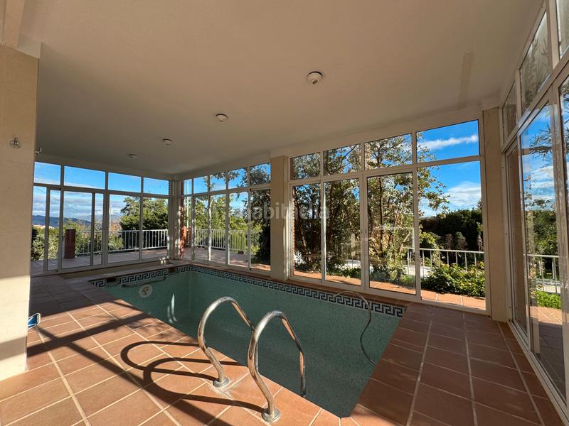 Foto 9d815f10-1a53-4e54-ae1e-8fb879db3f9f. Xalet a calle alozaina 137 a Pinos de Alhaurín Alhaurín de la Torre