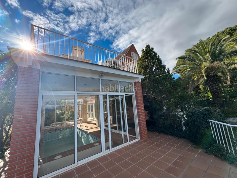 Foto 9db23e3a-d38f-4055-b03e-bb8c7604ce1e. Xalet a calle alozaina 137 a Pinos de Alhaurín Alhaurín de la Torre