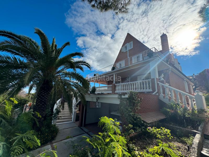 Foto a5935861-2b4d-47d9-abfd-b84a9a95e486. Xalet a calle alozaina 137 a Pinos de Alhaurín Alhaurín de la Torre