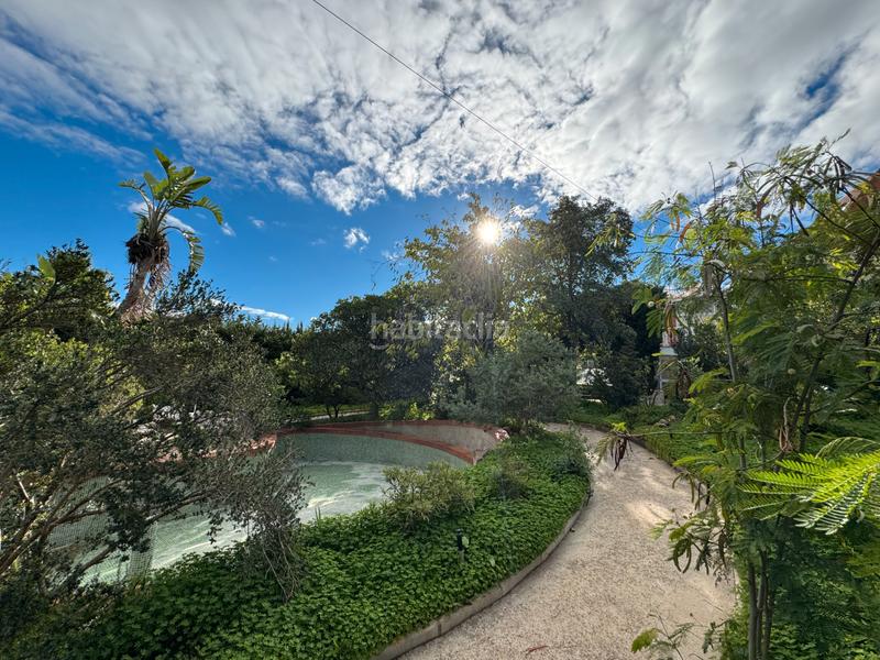 Foto a76844cf-d173-40f5-8130-854d47029bb4. Xalet a calle alozaina 137 a Pinos de Alhaurín Alhaurín de la Torre