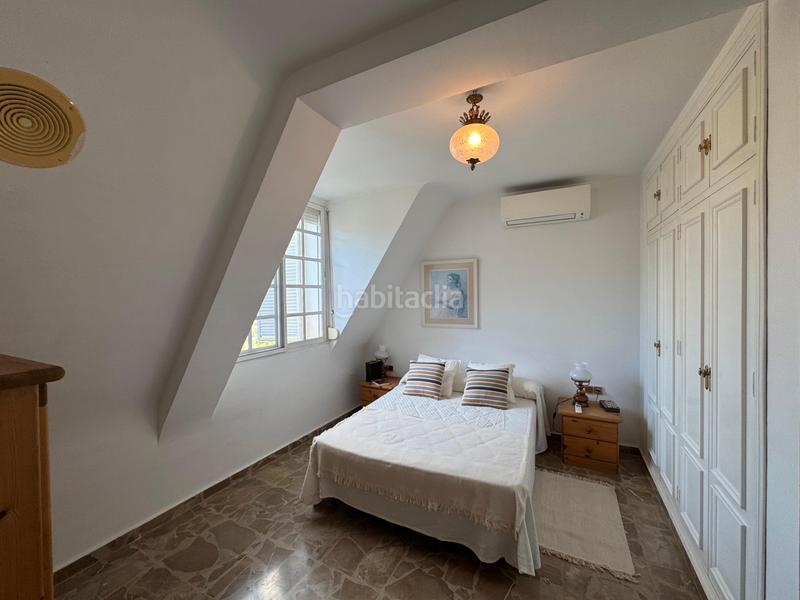 Foto ab89d803-5a33-4125-9f74-46687cb86284. Xalet a calle alozaina 137 a Pinos de Alhaurín Alhaurín de la Torre