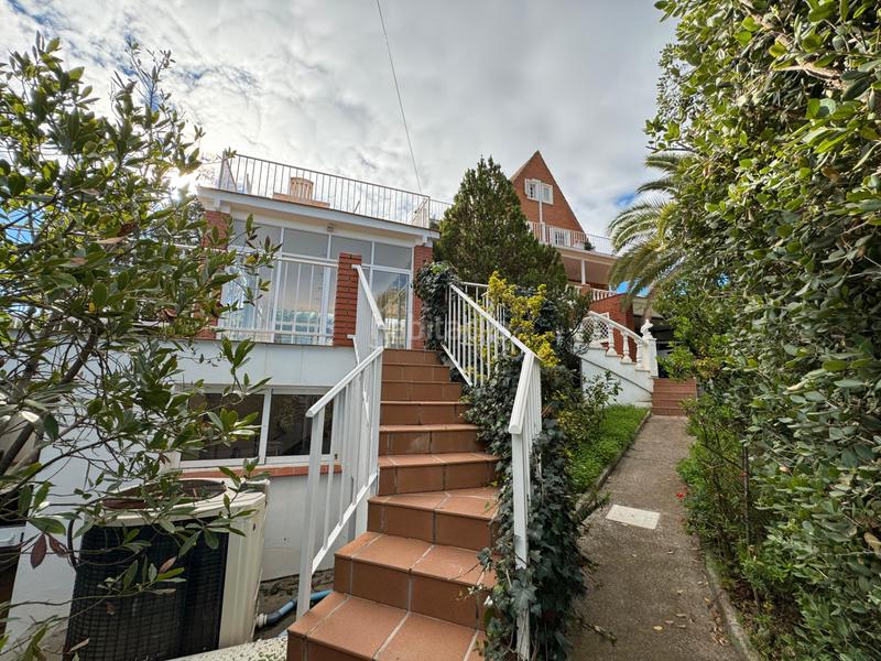 Foto adba56ae-7478-4398-94b0-63ef9fa32c14. Xalet a calle alozaina 137 a Pinos de Alhaurín Alhaurín de la Torre