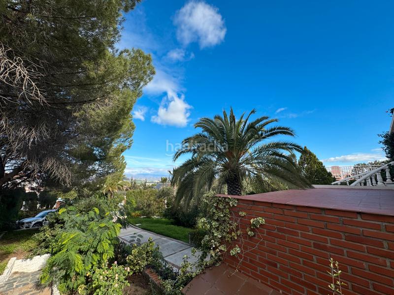 Foto b19aa951-ff0c-44a5-a7cc-31a933be93cd. Xalet a calle alozaina 137 a Pinos de Alhaurín Alhaurín de la Torre