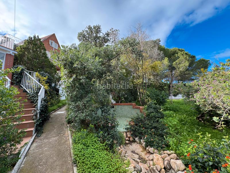 Foto b58c16a8-02ab-4af7-a328-a65144b3621a. Xalet a calle alozaina 137 a Pinos de Alhaurín Alhaurín de la Torre