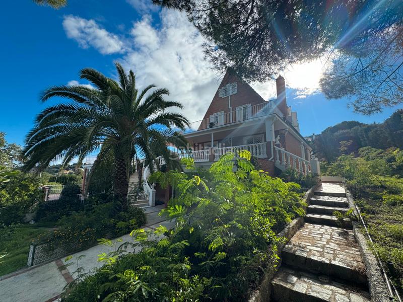 Foto b5bce411-2d31-4ace-9cf4-8edff7c13460. Xalet a calle alozaina 137 a Pinos de Alhaurín Alhaurín de la Torre