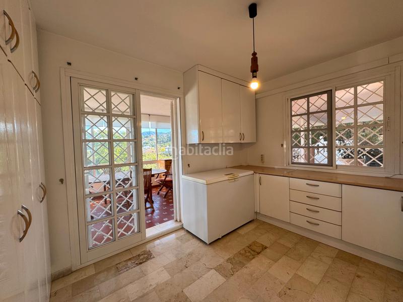 Foto bf15022d-680d-4a3b-b93d-23f836b51a04. Xalet a calle alozaina 137 a Pinos de Alhaurín Alhaurín de la Torre