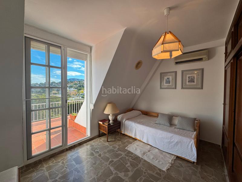 Foto d70e7f44-815a-4ae3-b2a1-763122433421. Xalet a calle alozaina 137 a Pinos de Alhaurín Alhaurín de la Torre