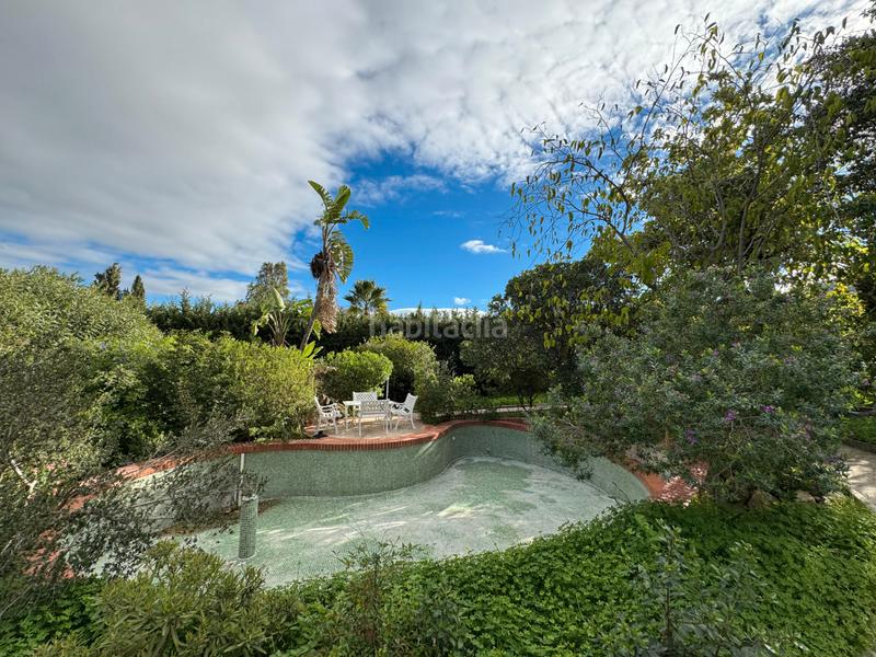 Foto d70fe5b9-47c4-426f-851c-5206d0c7af3d. Xalet a calle alozaina 137 a Pinos de Alhaurín Alhaurín de la Torre