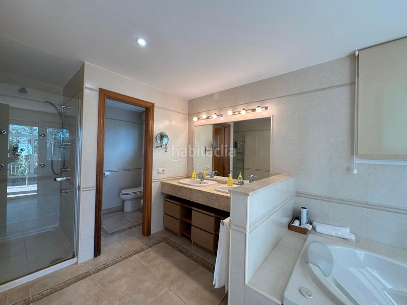 Foto dc698951-1d06-4724-b902-90f5a9eacc77. Xalet a calle alozaina 137 a Pinos de Alhaurín Alhaurín de la Torre