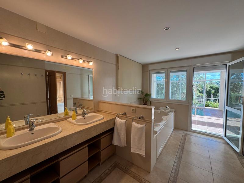 Foto e3dab6f5-efbd-4618-8015-01cc2cf4fc58. Xalet a calle alozaina 137 a Pinos de Alhaurín Alhaurín de la Torre